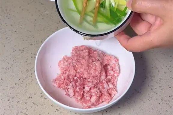 虾皮补钙(补钙虾皮图片)-硒宝网