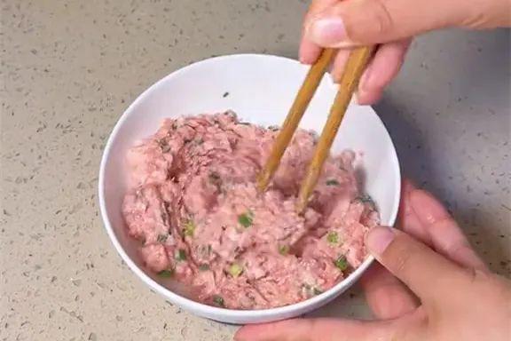 虾皮补钙(补钙虾皮图片)-硒宝网