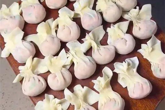 虾皮补钙(补钙虾皮图片)-硒宝网