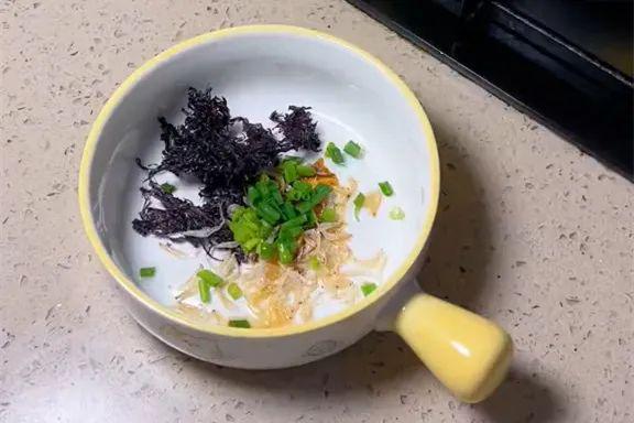 虾皮补钙(补钙虾皮图片)-硒宝网