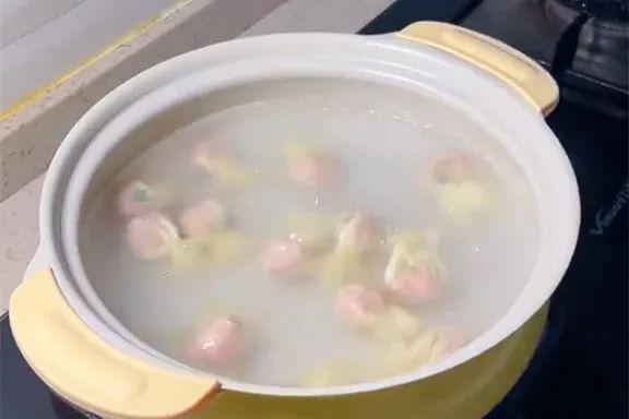 虾皮补钙(补钙虾皮图片)-硒宝网