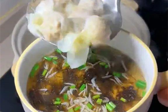 虾皮补钙(补钙虾皮图片)-硒宝网