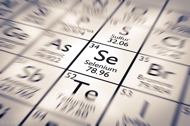 补硒预防hpv感染(补硒能有效的预防)-硒宝网