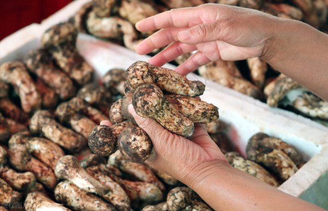 补硒预防hpv感染(补硒能有效的预防)-硒宝网