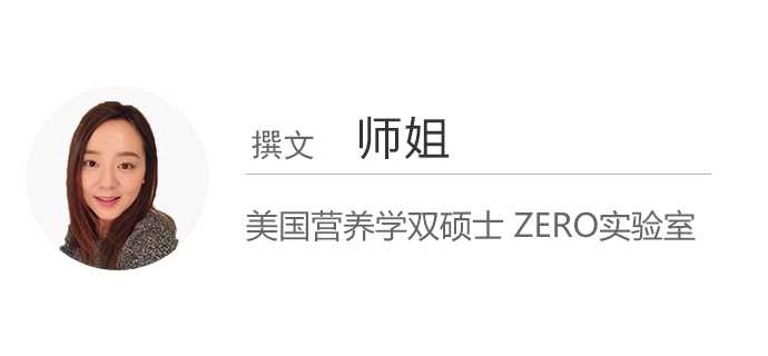 为什么要补钙（补钙要连续补多久）-硒宝网