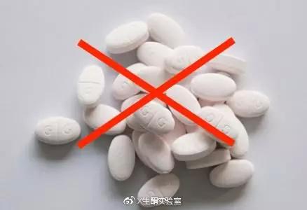 为什么要补钙（补钙要连续补多久）-硒宝网