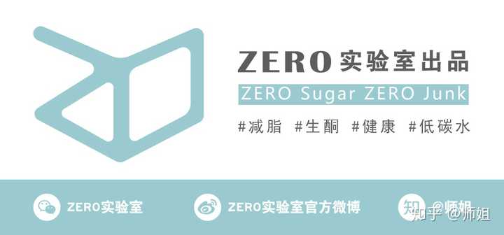 为什么要补钙（补钙要连续补多久）-硒宝网