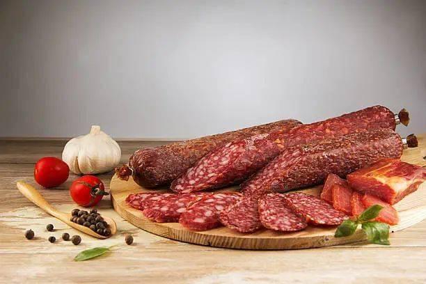 吃什么食物可以补钙(补钙可以食补吗)-硒宝网