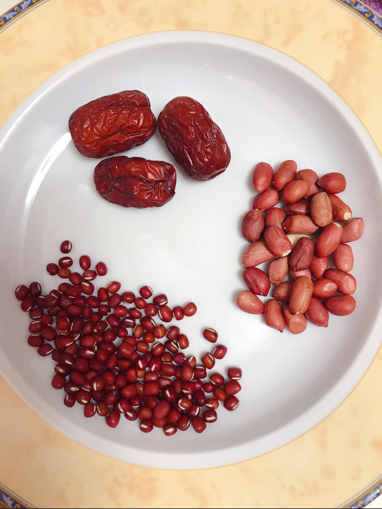 黑芝麻补钙效果好吗（黑芝麻补钙怎么样）-硒宝网