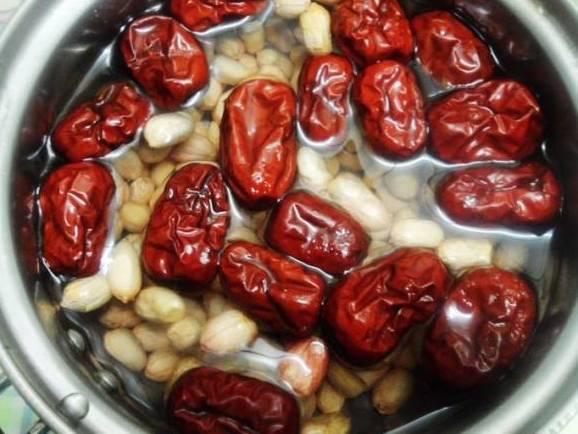 黑芝麻补钙效果好吗（黑芝麻补钙怎么样）-硒宝网