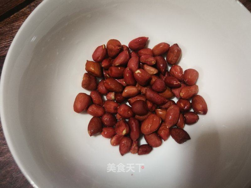 黑芝麻补钙效果好吗（黑芝麻补钙怎么样）-硒宝网