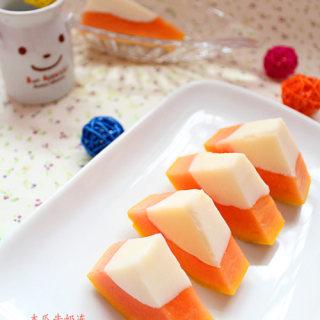 孕期补钙(孕期补钙什么时候吃效果最好)-硒宝网