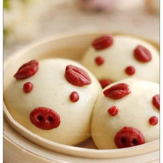 孕期补钙(孕期补钙什么时候吃效果最好)-硒宝网