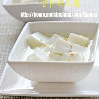 孕期补钙(孕期补钙什么时候吃效果最好)-硒宝网