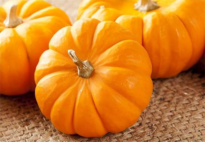 红枣补铁吗（红枣补铁效果好吗）-硒宝网