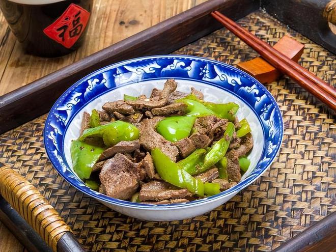 红枣补铁吗（红枣补铁效果好吗）-硒宝网