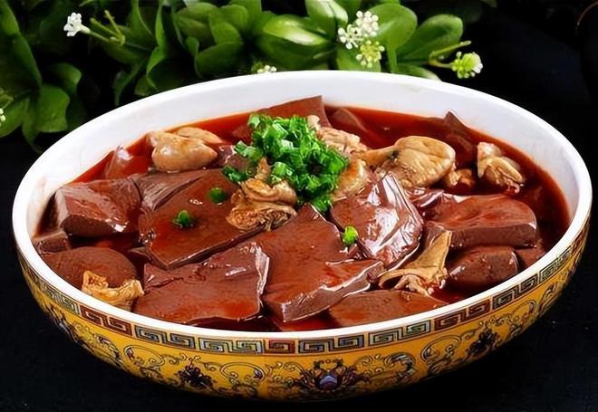 红枣补铁吗（红枣补铁效果好吗）-硒宝网