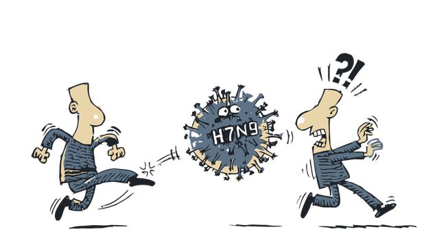 补硒清除hpv病毒（补硒与清除hpv）-硒宝网