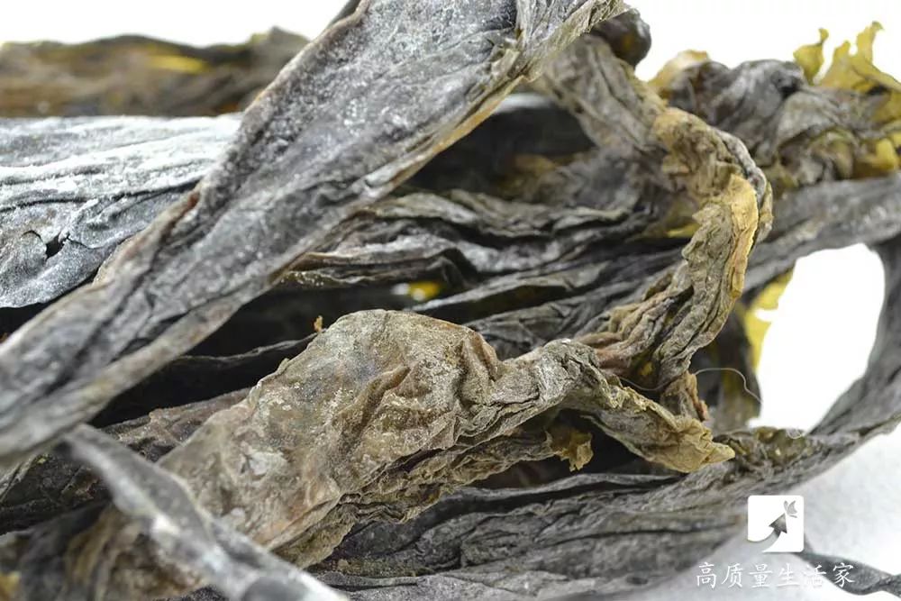 骨头汤补钙吗（鲫鱼汤补钙还是骨头汤补钙）-硒宝网