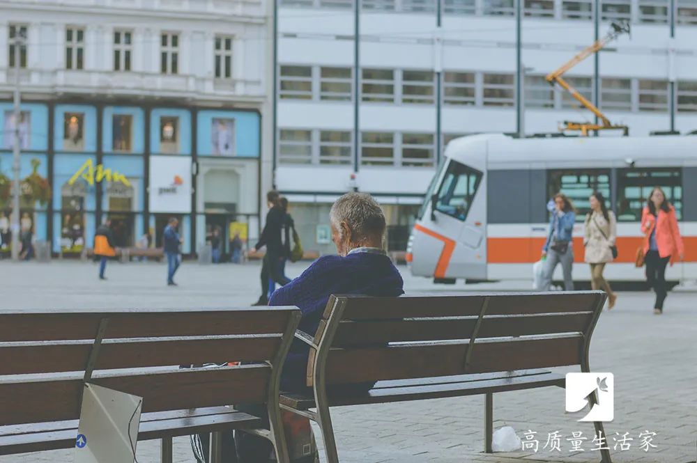 骨头汤补钙吗（鲫鱼汤补钙还是骨头汤补钙）-硒宝网