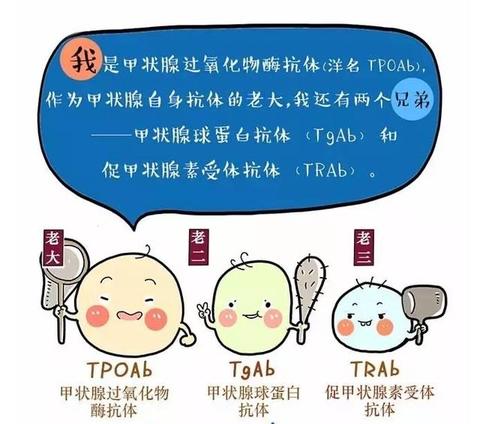 甲状腺疾病补硒产品(甲状腺补硒有什么好处)-硒宝网