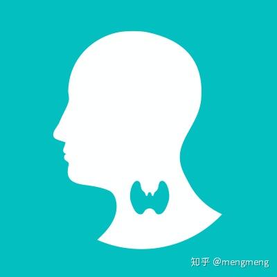 甲状腺不好可以补硒（甲状腺吃硒）-硒宝网