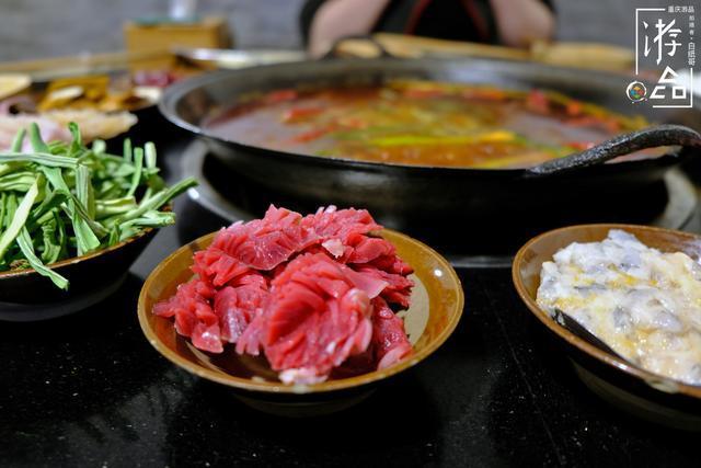 猪肝补铁（猪肝补铁效果怎么样）-硒宝网