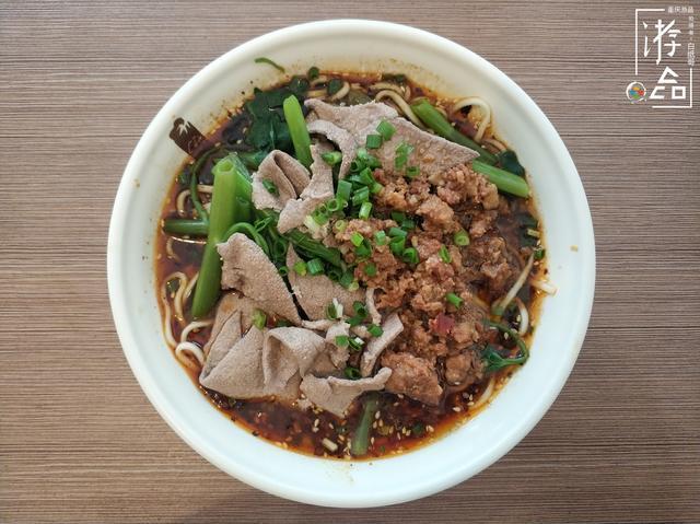 猪肝补铁（猪肝补铁效果怎么样）-硒宝网