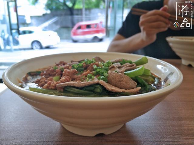 猪肝补铁（猪肝补铁效果怎么样）-硒宝网