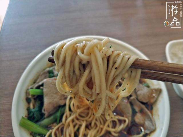 猪肝补铁（猪肝补铁效果怎么样）-硒宝网