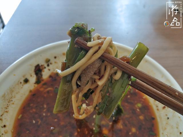 猪肝补铁（猪肝补铁效果怎么样）-硒宝网