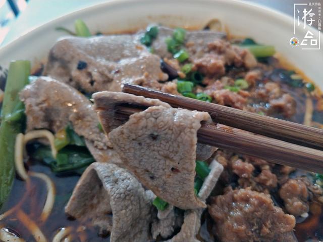 猪肝补铁（猪肝补铁效果怎么样）-硒宝网