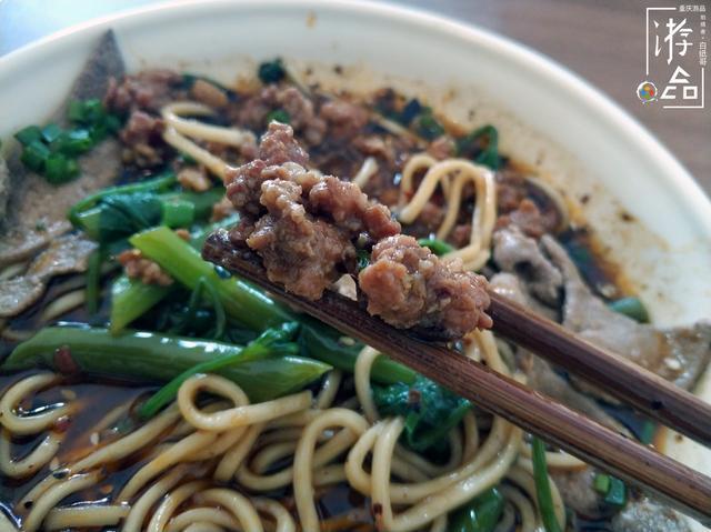 猪肝补铁（猪肝补铁效果怎么样）-硒宝网