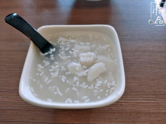 猪肝补铁（猪肝补铁效果怎么样）-硒宝网