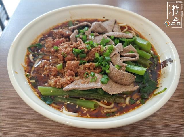 猪肝补铁（猪肝补铁效果怎么样）-硒宝网