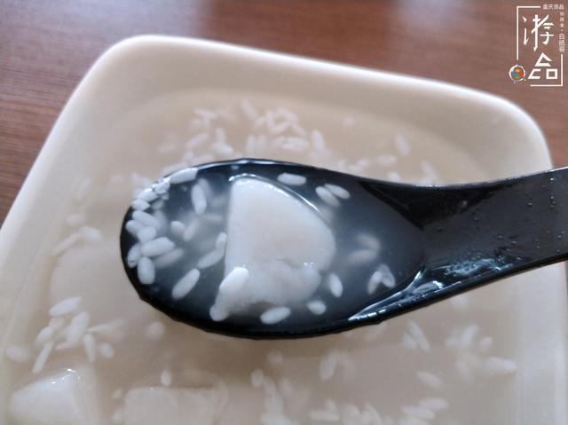 猪肝补铁（猪肝补铁效果怎么样）-硒宝网