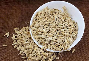 甲状腺结节补麦芽硒（补甲状腺麦芽结节硒片能吃吗）-硒宝网