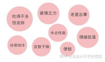 桥本甲状腺结节补硒(桥本甲状腺结节吃硒酵母)-硒宝网