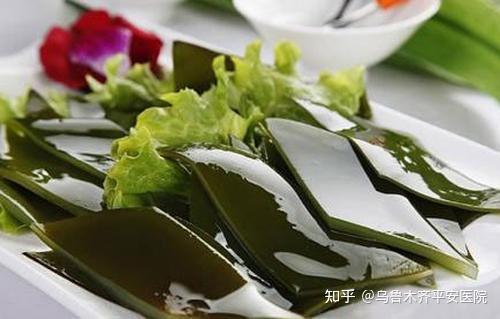 桥本甲状腺结节补硒(桥本甲状腺结节吃硒酵母)-硒宝网