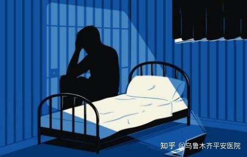 桥本甲状腺结节补硒(桥本甲状腺结节吃硒酵母)-硒宝网