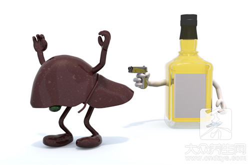 补硒用量hpv患者(补硒hpv)-硒宝网