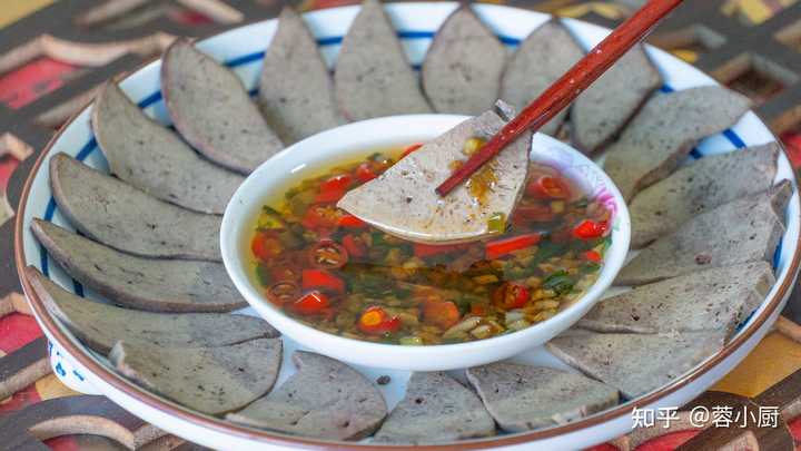 猪肝补铁(猪肝补铁需要吃多久见效果)-硒宝网