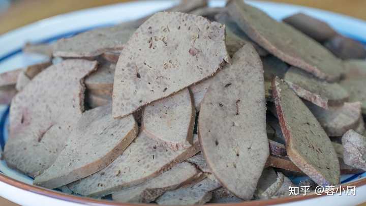 猪肝补铁(猪肝补铁需要吃多久见效果)-硒宝网