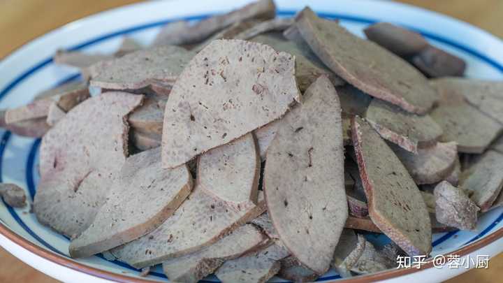 猪肝补铁(猪肝补铁需要吃多久见效果)-硒宝网