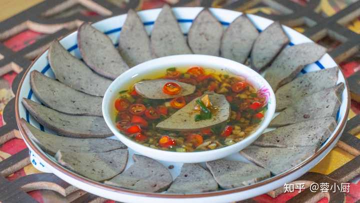 猪肝补铁(猪肝补铁需要吃多久见效果)-硒宝网