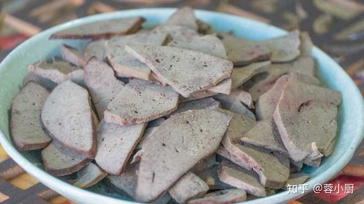 猪肝补铁(猪肝补铁需要吃多久见效果)-硒宝网