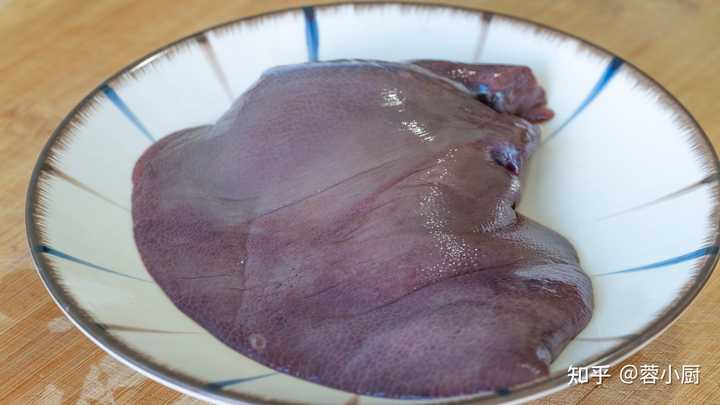 猪肝补铁(猪肝补铁需要吃多久见效果)-硒宝网