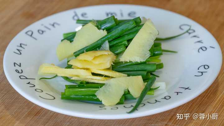 猪肝补铁(猪肝补铁需要吃多久见效果)-硒宝网