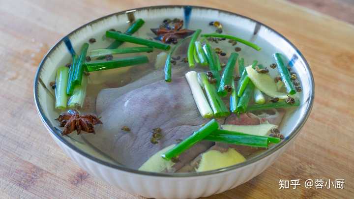 猪肝补铁(猪肝补铁需要吃多久见效果)-硒宝网