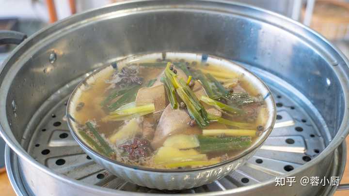 猪肝补铁(猪肝补铁需要吃多久见效果)-硒宝网